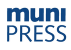 Munipress.cz