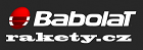Babolatrakety.cz