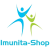 Imunita-shop