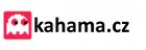 KaHama.cz