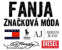 Fanja.cz