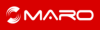 Logo MARO