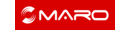 MARO