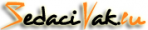 Logo SedaciVak.eu