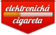 Elektronické cigarety - liquidy