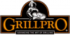 Grillpro-shop.cz