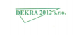 DEKRA 2012