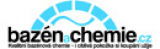 BAZÉN A CHEMIE