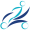 Logo vozikyprozivot