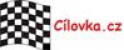 Cílovka.cz
