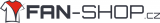 Logo FAN-SHOP.CZ