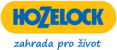Hozelock-shop.cz