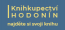Logo Knihy-Hodonin.cz