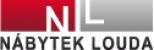 Nábytek Louda