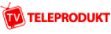 TeleProdukt.cz