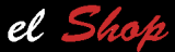 elShop