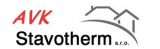 Stavebniny AVK Stavotherm
