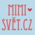 Mimi-Svět.cz