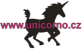 UNICORNO