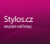 Stylos.cz