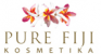 Pure Fiji kosmetika