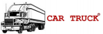 CAR TRUCK