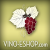 VINO-ESHOP.com