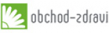 Obchod-zdraví