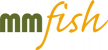 mmfish