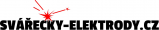 Logo Svářečky-elektrody.cz