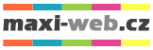 Maxi-web