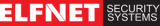 Elfnet Group s.r.o