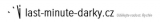 last-minute-darky