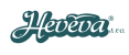 Hevěva, s.r.o.