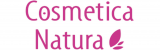 Cosmetica Natura