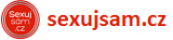 sexujsam.cz