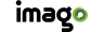 Logo imago.cz