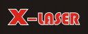 laserové projektory