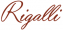 Logo Rigalli.cz