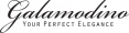 Logo Galamodino