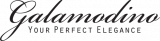 Logo Galamodino