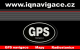 IQ navigace