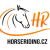 Horseriding.cz