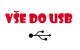 Vše Do USB