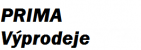 www.primavyprodeje.cz
