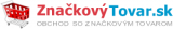 ZnačkovýTovar SK