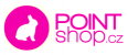 POINTshop.cz