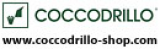 Coccodrillo-shop.com