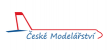 České modelářství