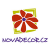www.novadecor.cz